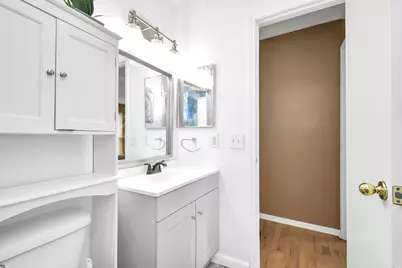 2379 Briarwest Boulevard #35, Houston, TX 77077 - Photo 9