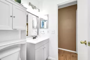 2379 Briarwest Blvd, Houston, TX 77077 - Photo 9