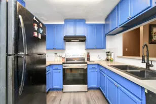 2379 Briarwest Blvd, Houston, TX 77077 - Photo 5