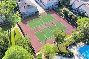 2379 Briarwest Blvd, Houston, TX 77077 - Photo 17