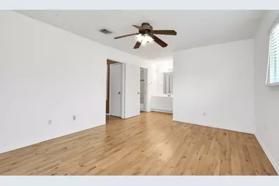 2379 Briarwest Boulevard #35, Houston, TX 77077 - Photo 7