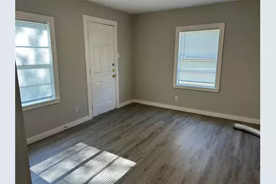 7011 Anderson Street, Texas City, TX 77591 - Photo 9