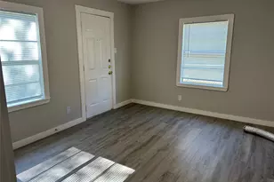 7011 Anderson St, Texas City, TX 77591 - Photo 9