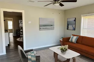 7011 Anderson St, Texas City, TX 77591 - Photo 3