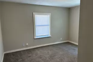 7011 Anderson St, Texas City, TX 77591 - Photo 7