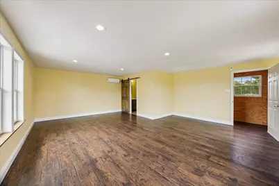 9203 Avenue G, Liverpool, TX 77577 - Photo 25