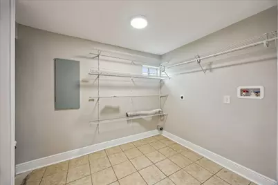 9203 Avenue G, Liverpool, TX 77577 - Photo 21