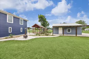 9203 Avenue G, Liverpool, TX 77577 - Photo 31