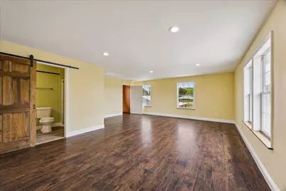 9203 Avenue G, Liverpool, TX 77577 - Photo 29