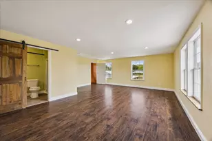 9203 Avenue G, Liverpool, TX 77577 - Photo 29