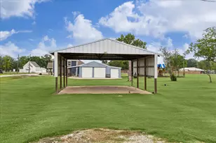 9203 Avenue G, Liverpool, TX 77577 - Photo 43