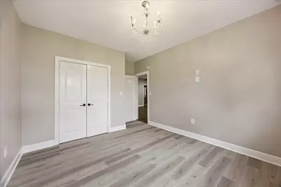 9203 Avenue G, Liverpool, TX 77577 - Photo 23