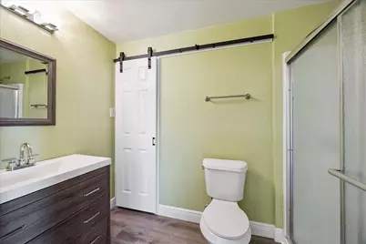 9203 Avenue G, Liverpool, TX 77577 - Photo 27