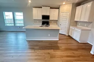 3435 Dry Creek Dr, Missouri City, TX 77459 - Photo 3