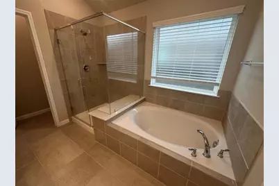 3435 Dry Creek Dr, Missouri City, TX 77459 - Photo 7