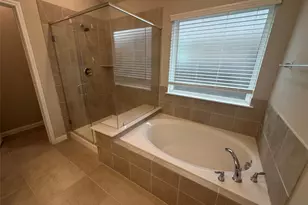 3435 Dry Creek Dr, Missouri City, TX 77459 - Photo 7