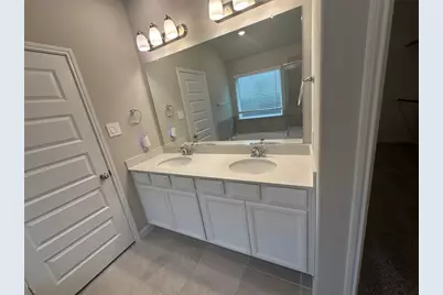 3435 Dry Creek Dr, Missouri City, TX 77459 - Photo 5