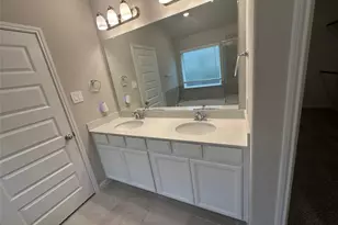 3435 Dry Creek Dr, Missouri City, TX 77459 - Photo 5