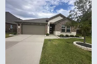 3435 Dry Creek Dr, Missouri City, TX 77459 - Photo 1