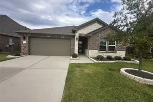 3435 Dry Creek Dr, Missouri City, TX 77459 - Photo 1