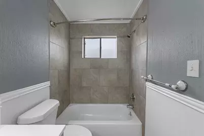 22307 Silver Morning Circle, Katy, TX 77450 - Photo 19