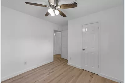 22307 Silver Morning Circle, Katy, TX 77450 - Photo 21