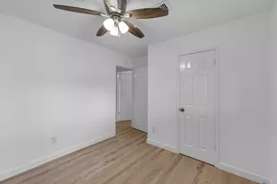 22307 Silver Morning Cir, Katy, TX 77450 - Photo 21