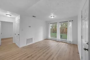 22307 Silver Morning Cir, Katy, TX 77450 - Photo 9