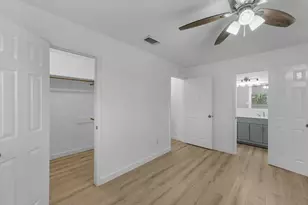 22307 Silver Morning Cir, Katy, TX 77450 - Photo 15