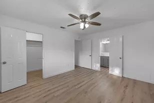 22307 Silver Morning Cir, Katy, TX 77450 - Photo 17