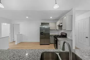 22307 Silver Morning Cir, Katy, TX 77450 - Photo 7