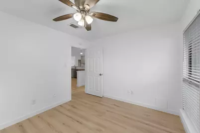 22307 Silver Morning Circle, Katy, TX 77450 - Photo 23