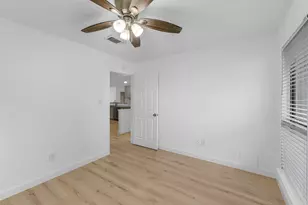 22307 Silver Morning Cir, Katy, TX 77450 - Photo 23