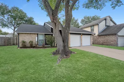 22307 Silver Morning Circle, Katy, TX 77450 - Photo 3
