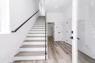 319 N Nagle St, Houston, TX 77003 - Photo 11