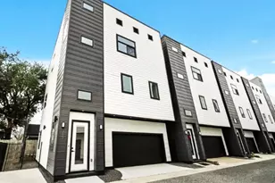 319 N Nagle St, Houston, TX 77003 - Photo 3