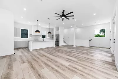 319 N Nagle Street, Houston, TX 77003 - Photo 19