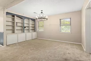 2926 Beverly Rd, Pasadena, TX 77503 - Photo 7