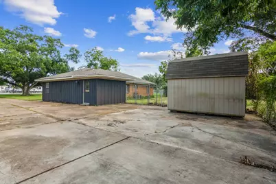 2926 Beverly Road, Pasadena, TX 77503 - Photo 23