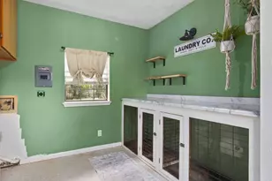 2926 Beverly Rd, Pasadena, TX 77503 - Photo 19