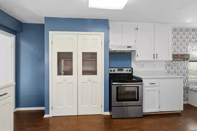 2926 Beverly Road, Pasadena, TX 77503 - Photo 13