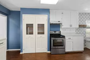 2926 Beverly Rd, Pasadena, TX 77503 - Photo 13