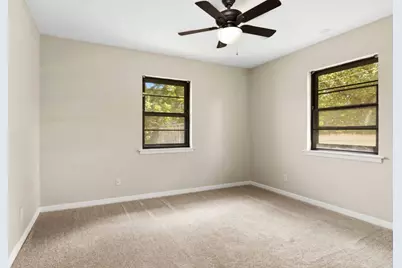 2926 Beverly Road, Pasadena, TX 77503 - Photo 17