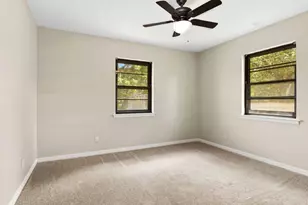 2926 Beverly Rd, Pasadena, TX 77503 - Photo 17