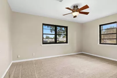 2926 Beverly Road, Pasadena, TX 77503 - Photo 15