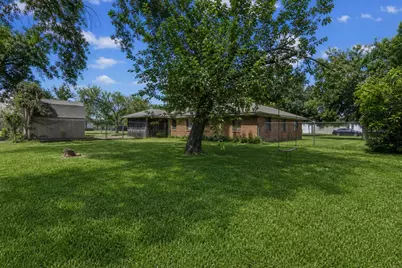 2926 Beverly Road, Pasadena, TX 77503 - Photo 21