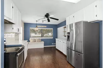 2926 Beverly Road, Pasadena, TX 77503 - Photo 11