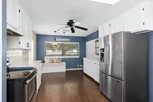 2926 Beverly Rd, Pasadena, TX 77503 - Photo 11