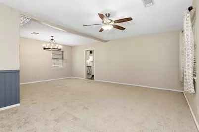 2926 Beverly Road, Pasadena, TX 77503 - Photo 9