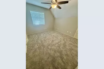 3247 Little Bear Drive, Houston, TX 77339 - Photo 15